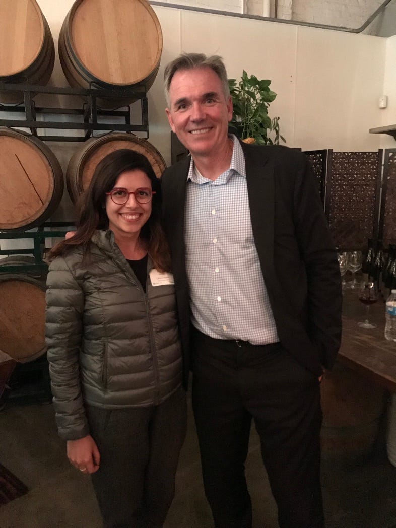 Billy Beane